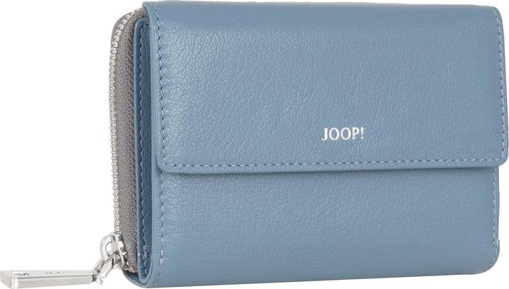 Actual product image Joop! Wallet lantea blocking martha mh15fz