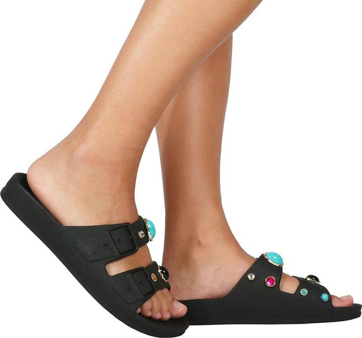 Actual product image Cacatoès Joia (37)