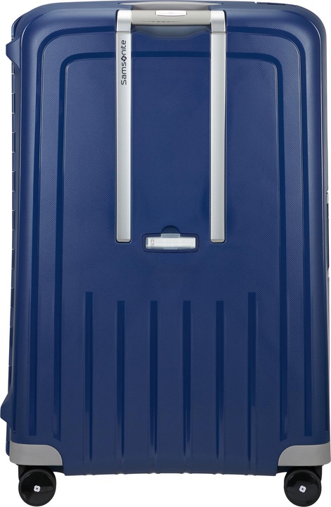 Produktbild Samsonite S'CURE Spinner (138 l, XL (ab 115l))