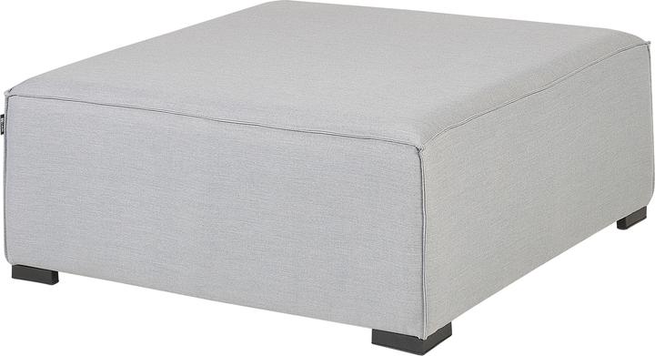 Produktbild Beliani Arezzo