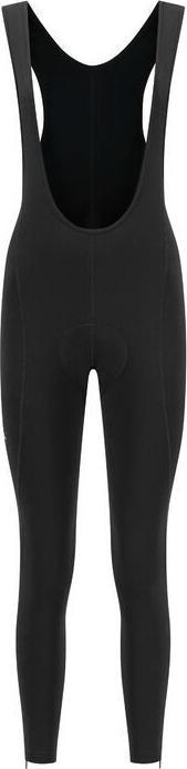 Produktbild Rogelli Core (XXL)