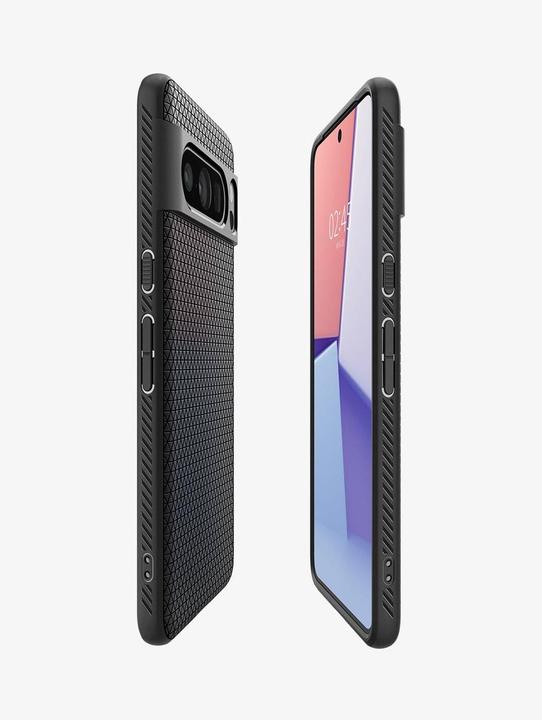 Image du produit Spigen Liquid Air (Google Pixel 8 Pro)