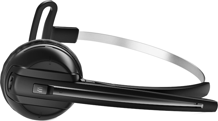 Actual product image EPOS I Sennheiser Impact D 10 USB ml Ii (Wireless, USB-A)