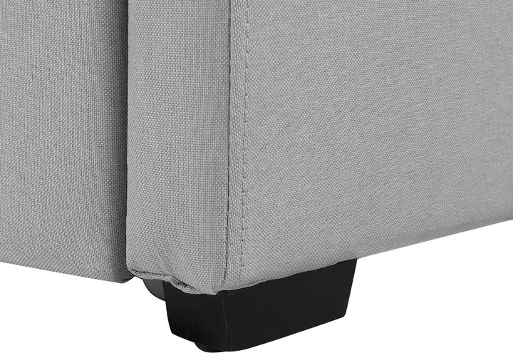 Image du produit Beliani Marmande (80 x 200 cm)