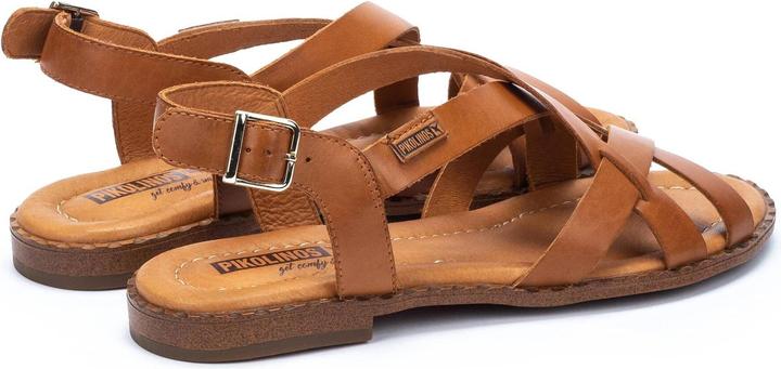 Actual product image Pikolinos Sandalen (36)