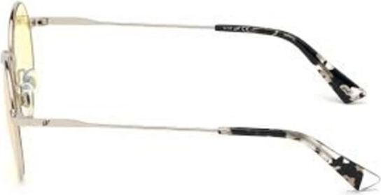 Produktbild WEB Mod. WE0254-16E-49