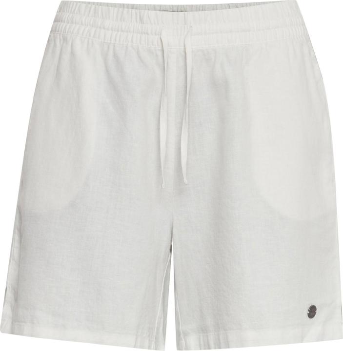 Blanc cassé (114800)