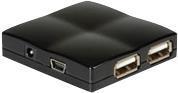 Image du produit Roline HDMI (Typ A) — HDMI (Typ A) (1.50 m, HDMI, 2.0)