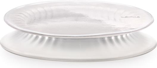 Produktbild Lékué At Home (1 x)