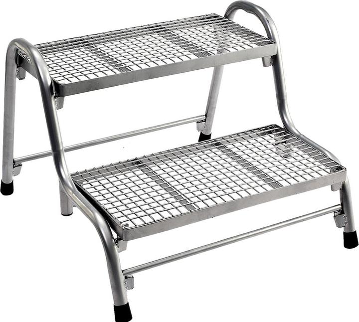 Brunner Prima (Stile, 61 cm)