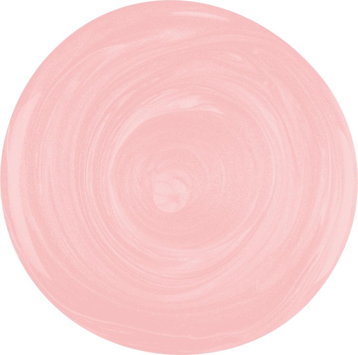Produktbild Rimmel London 60 SECONDS super shine #722-all nails on deck 8 ml (722, Farblack)