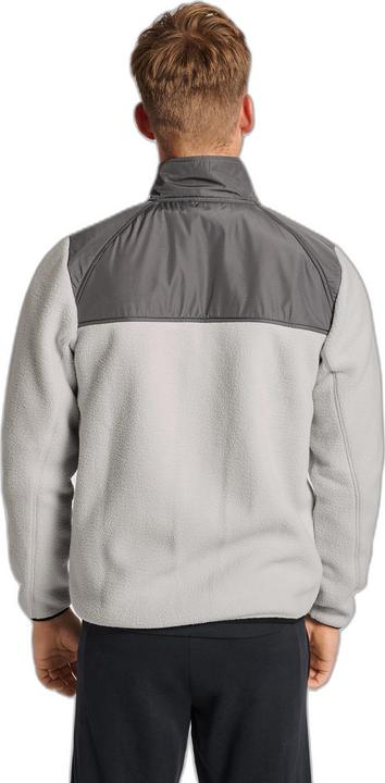 Produktbild hummel Lgc Charley Fleece Jacket (S)