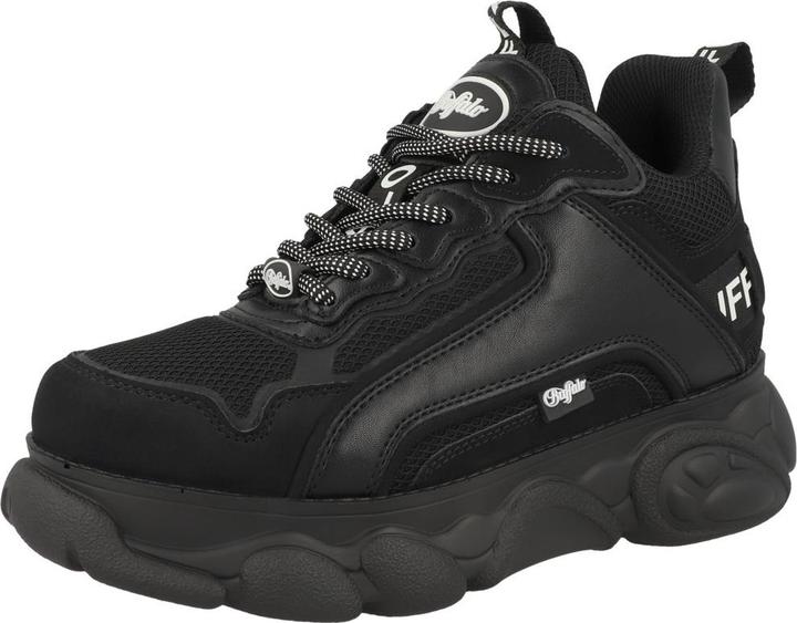 Image du produit Buffalo CLD CHAI - 12812 (42)