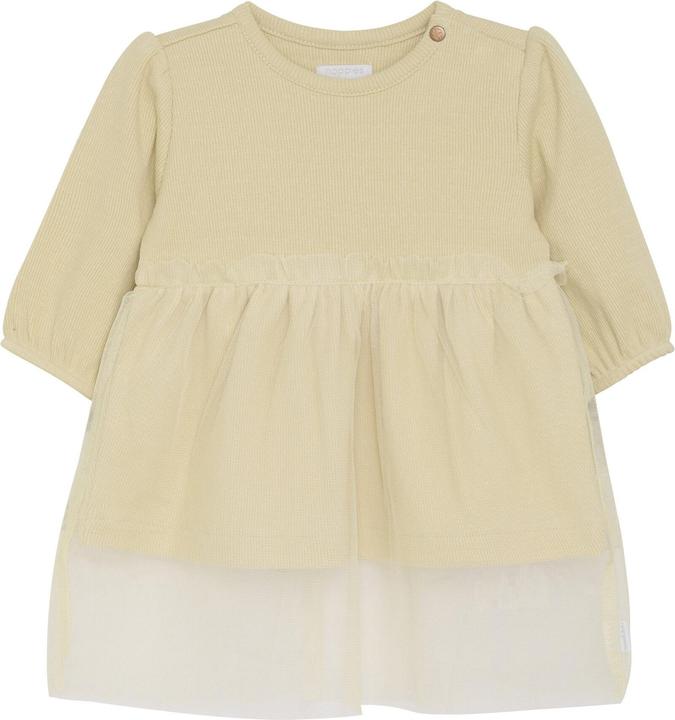 Immagine prodotto Noppies Baby Kleid Talihina (74)