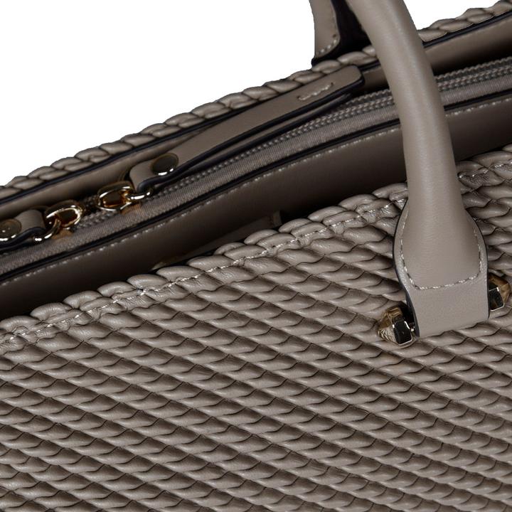 Produktbild Bugatti Julice Tote Bag