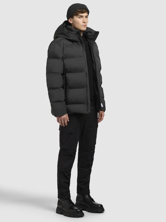 Image du produit Khujo Silas2-YM (XL)