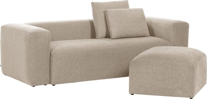Immagine prodotto Kave Home Blok (2 posti)