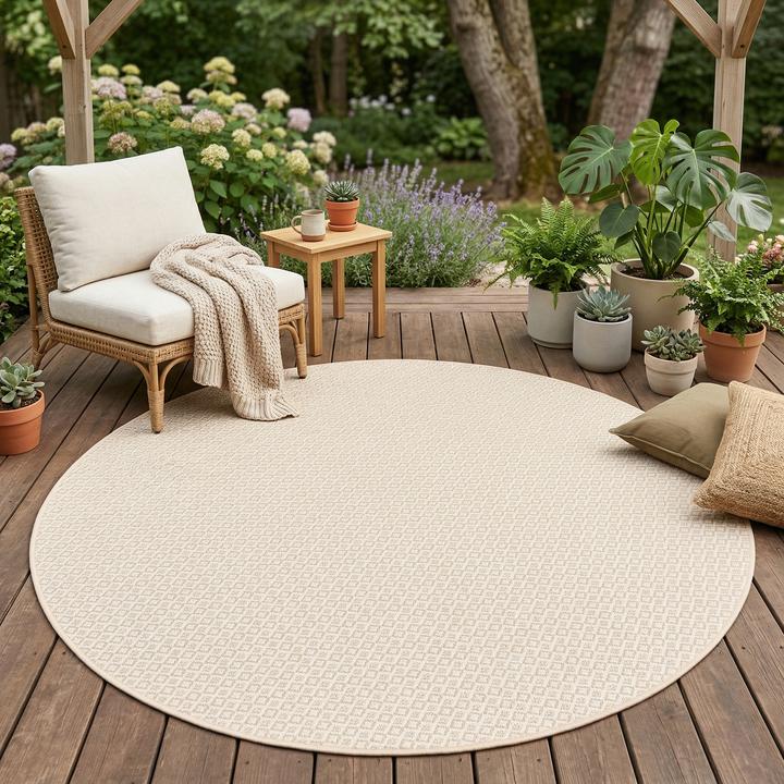 Actual product image Snapstyle Oslo (160 cm)