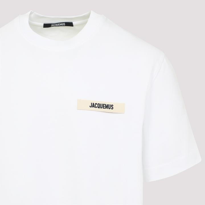 Immagine prodotto Jacquemus 24E245JS208.2125 (XL)