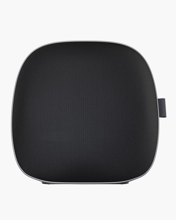 Image du produit Fresh'N Rebel Soul (15 h)