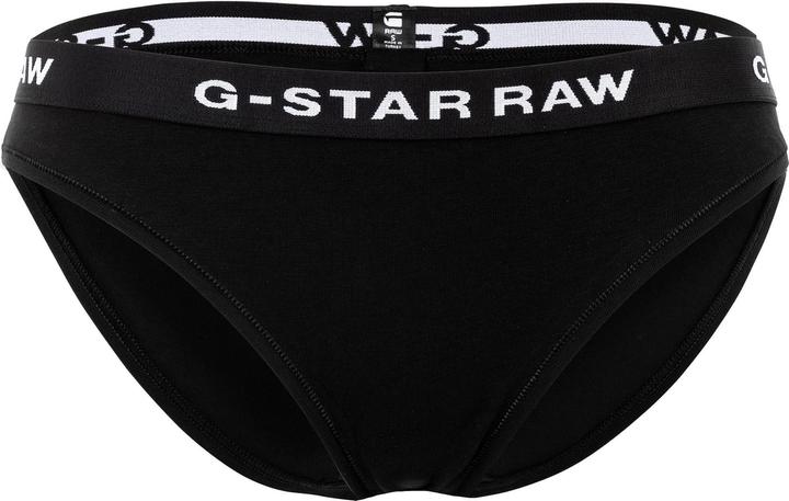 Immagine prodotto G-Star 3PACK (S, confezione da 3)