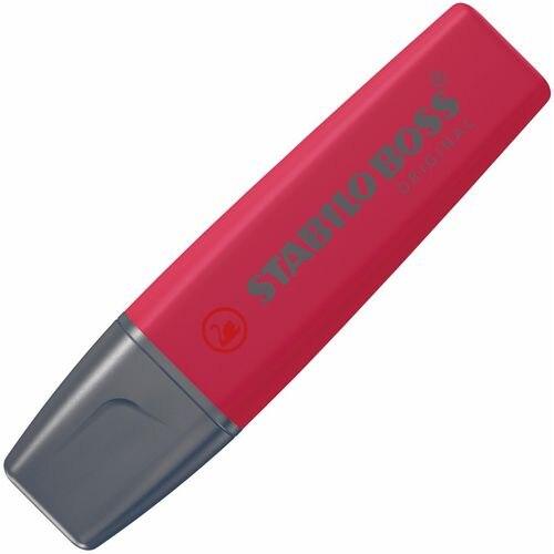 Actual product image STABILO Single marker (1x)