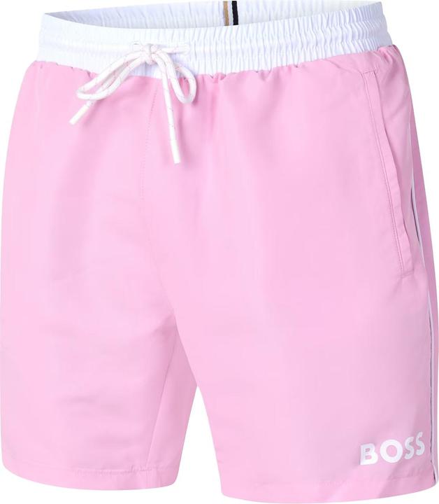 Produktbild BOSS Starfish Kurze Hose (XXL)