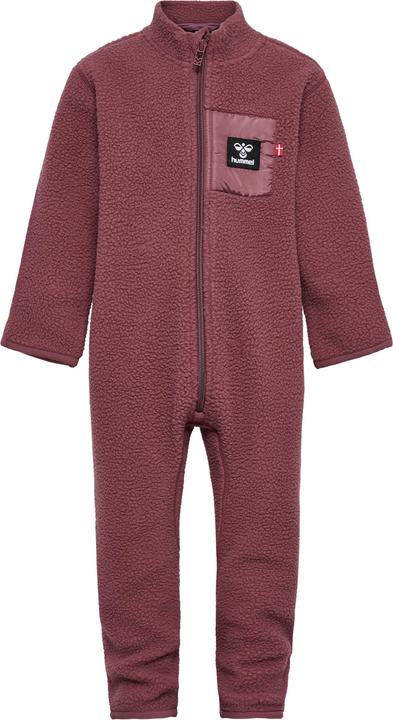 Immagine prodotto hummel Tuta Con Zip Hmlatlas (80)