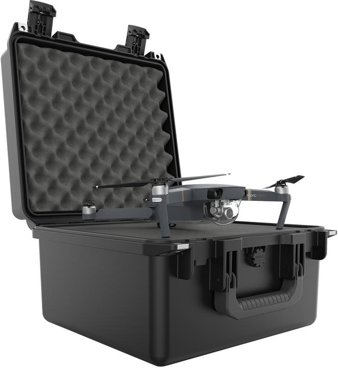 Immagine prodotto Peli iM2275 (30 l, Bagaglio a mano (fino a 50 litri))