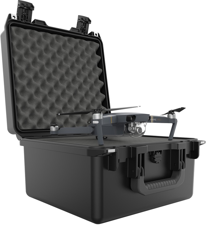 Produktbild Peli iM2275 (30 l, Handgepäck (bis 50l))