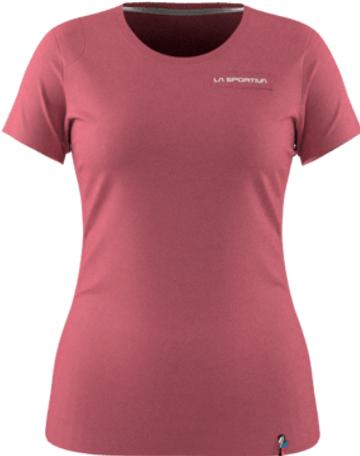 Image du produit La Sportiva Mantra T-Shirt W (XL)