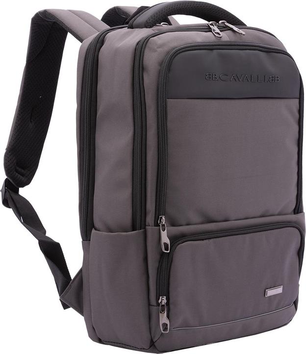 Image du produit B.Cavalli Bc1282 (4.64 l)