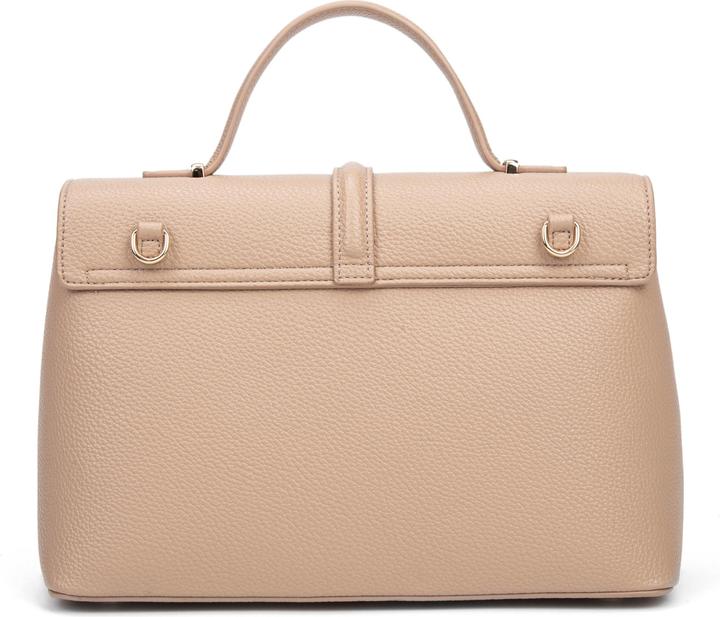 Actual product image Diana & Co 755-2Pt