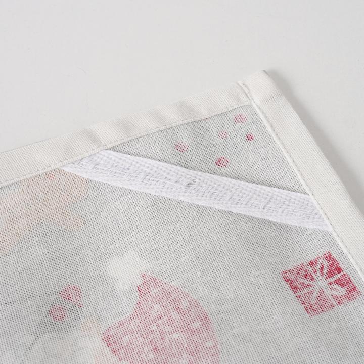 Immagine prodotto Boltze Home Monti (50 x 50 cm)