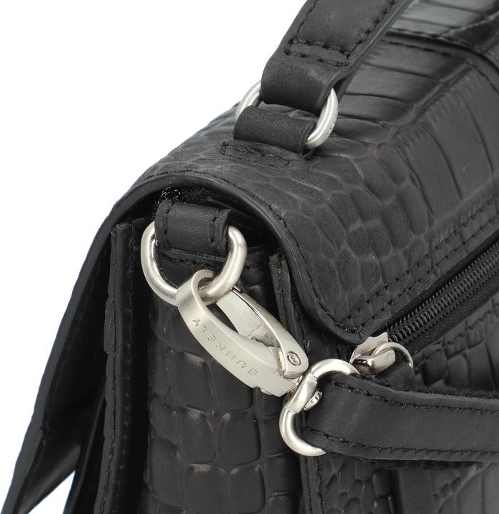 Immagine prodotto Burkely Cool Colbie Citybag Small