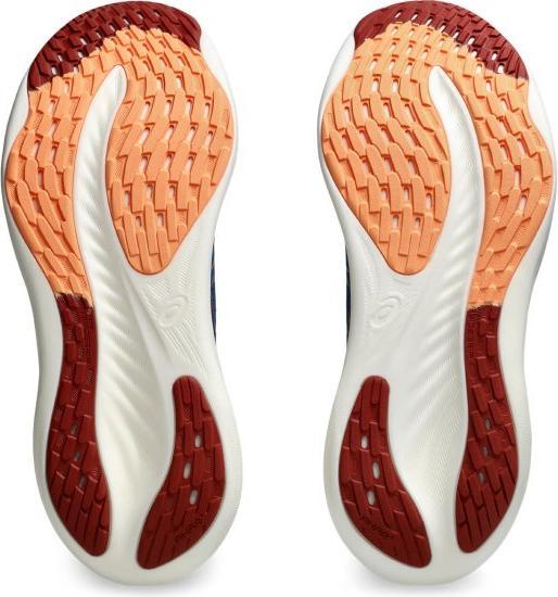 Immagine prodotto ASICS Performance Gel-Nimbus 26 - 63715 (46.5)