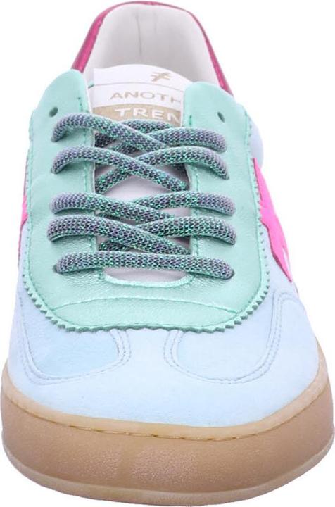 Image du produit Another Trend Iconic Ii (37)