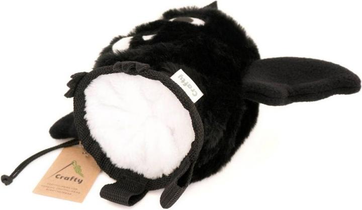 Produktbild Crafty Climbing Bat