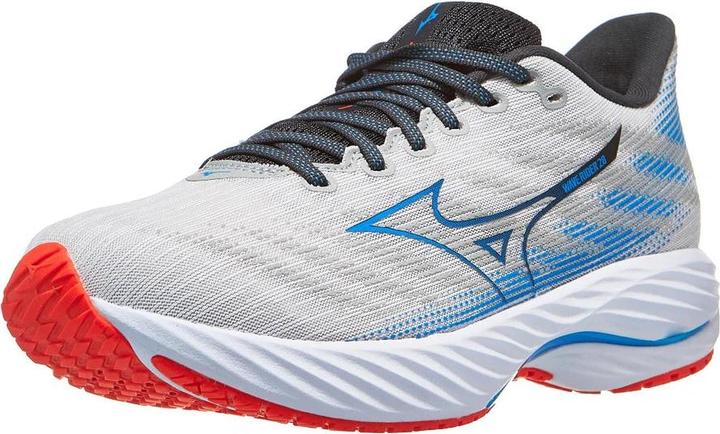 Immagine prodotto Mizuno WAVE RIDER 28 (43)