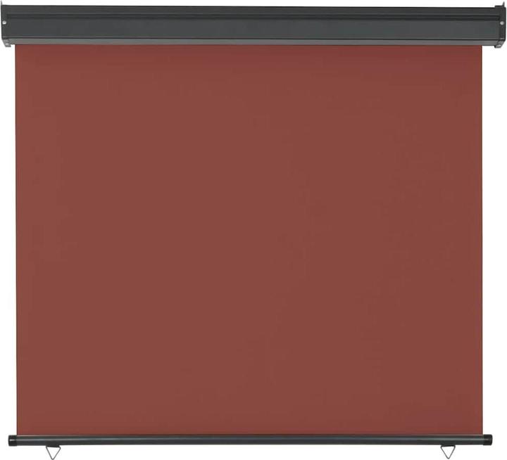 Immagine prodotto vidaXL Jerges (1.20 m)