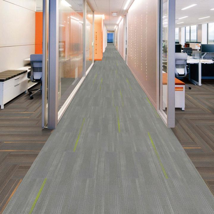 Produktbild Karat Aberdeen (100 x 25 cm)