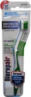Actual product image Biorepair Total Protection (Medium, 1x)