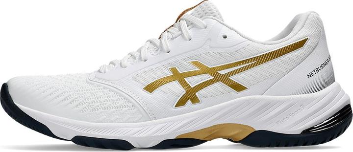 Produktbild ASICS Performance Netburner Ballistic Ff 3 (42)