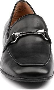 Immagine prodotto Caprice Norma (38)