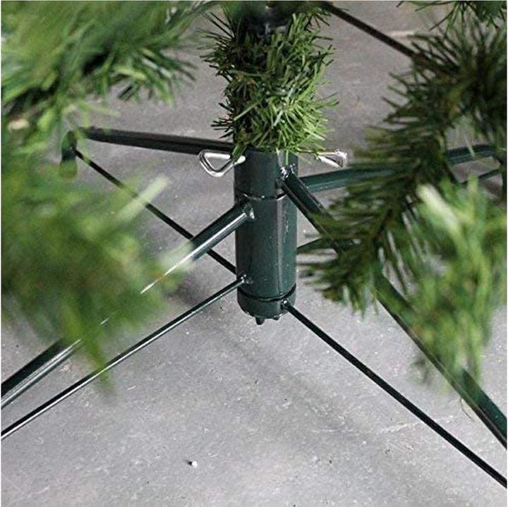 Produktbild Kaemingk 680314 (240 cm)