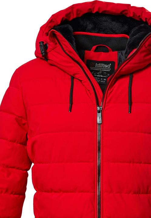 Produktbild Killtec Kow 55 Wmn Qltd Prk (44)