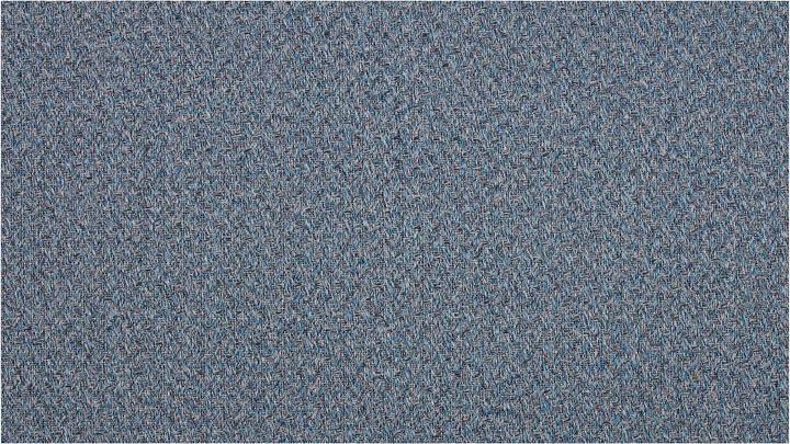 Actual product image Karat Como (180 x 400 cm)