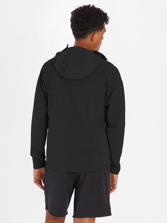 Immagine prodotto Marmot Felpa con cappuccio Leconte (L)