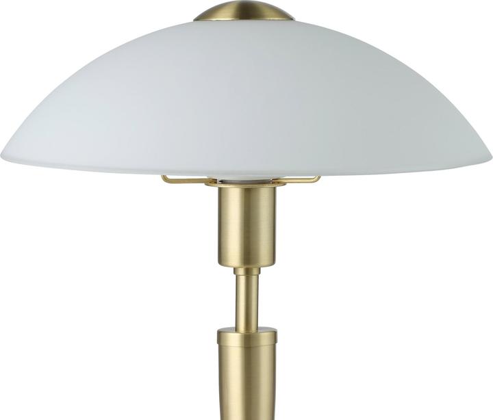 Matt, Messing, Weiss