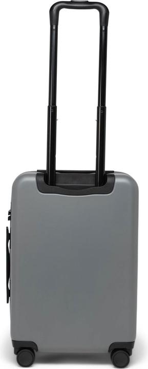 Image du produit Herschel Heritage - Valise Hardshell Large Carry On (43 l)